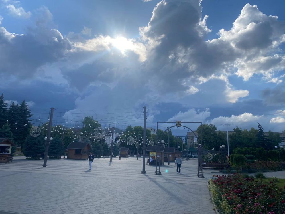 ���� ������� ������� �����-����� ������