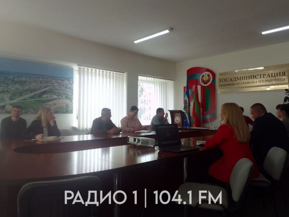 � ��������� ���������������� �������� ��������� ���������� �����