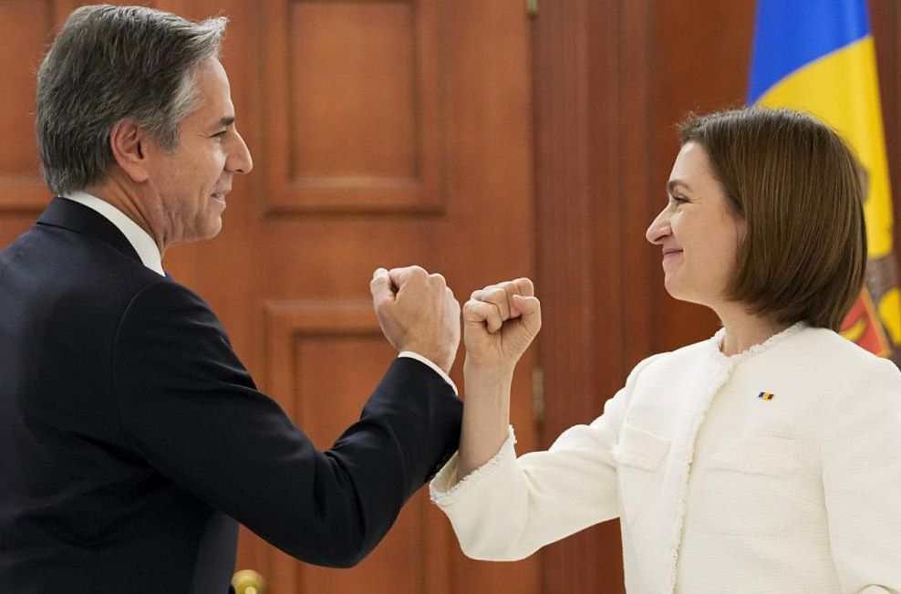 ������ ������� ���������� ������������� ���������� ������������ � 08:00 �� 21:00 29 ��� ��-�� ������ ������������ ��� ��������, � ���