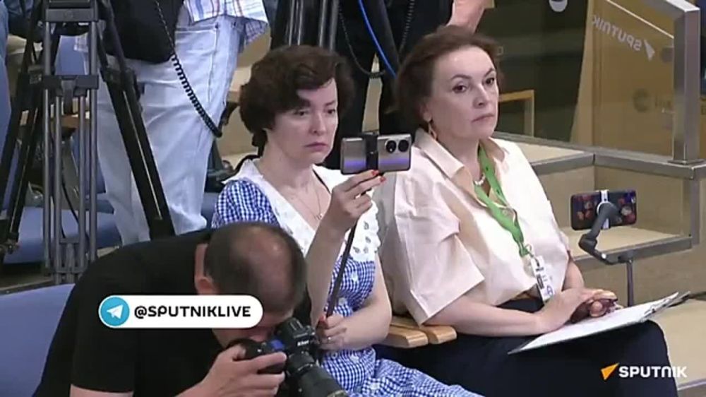 "�������� ������� � ������� ����������� ������, �� ����, ������������ ������", � ������ ����� �������������� ������������� ����� "������" ���� ���