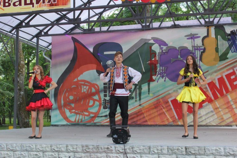 1 ���� � ������� �������� ������ ������������ ������� ����������