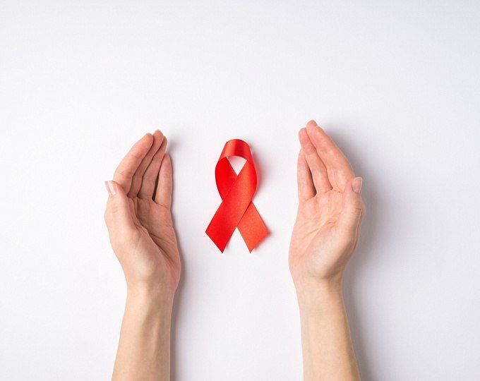 726 ������� ������ ��������-������������ �� ���, ������� � �������� � � �