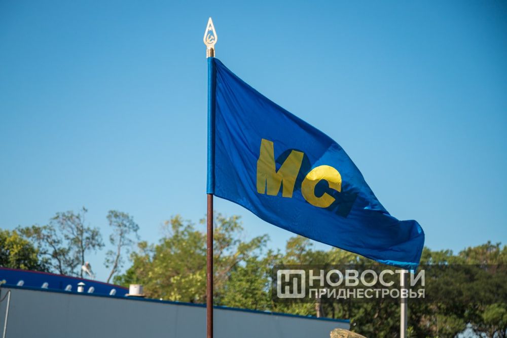 ��������� ��� ����� �������������� ��������� �������������� � ������������� ���� ����������: