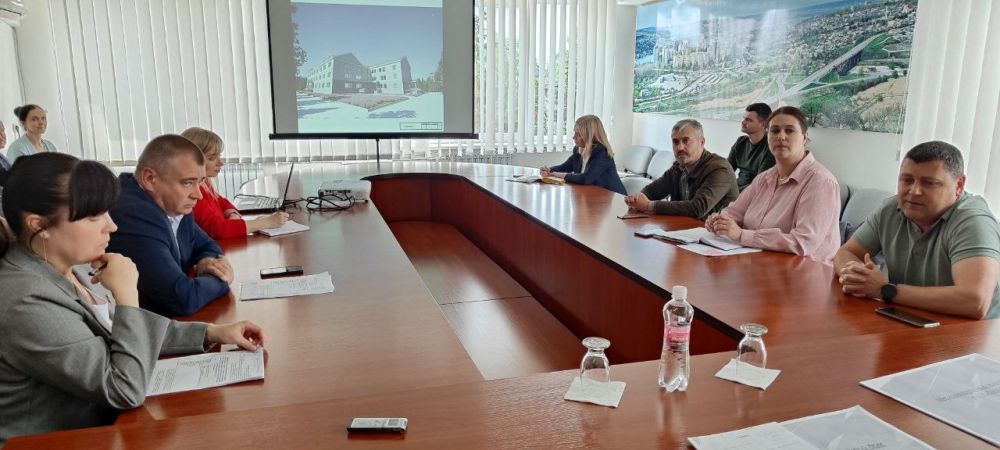 � ���������������� ������ ��������� �� ������� ���������� ������� ������������� ��������� "��������� �����"