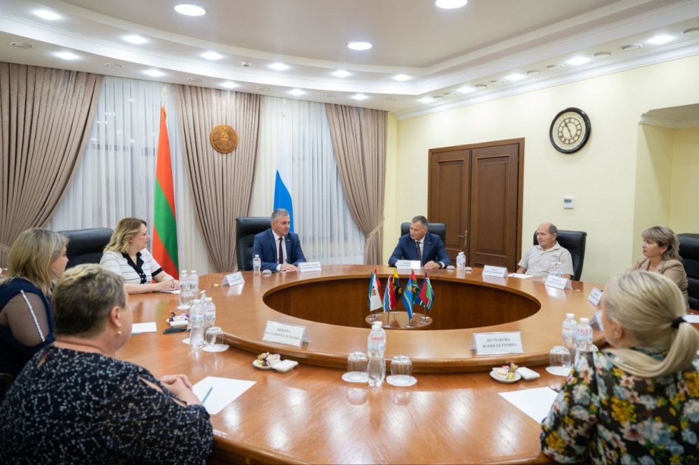 ����� �������������� �������� ����������� ����������� ������� �������� ���� � ���� ����� ������� ��������������