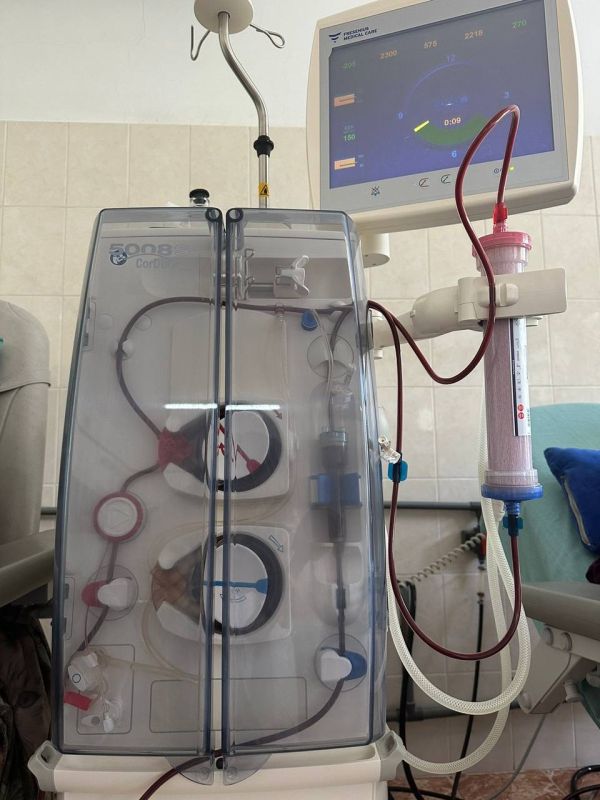 � ��������� ��������� ��������� ��������� ����������� ����� ����������