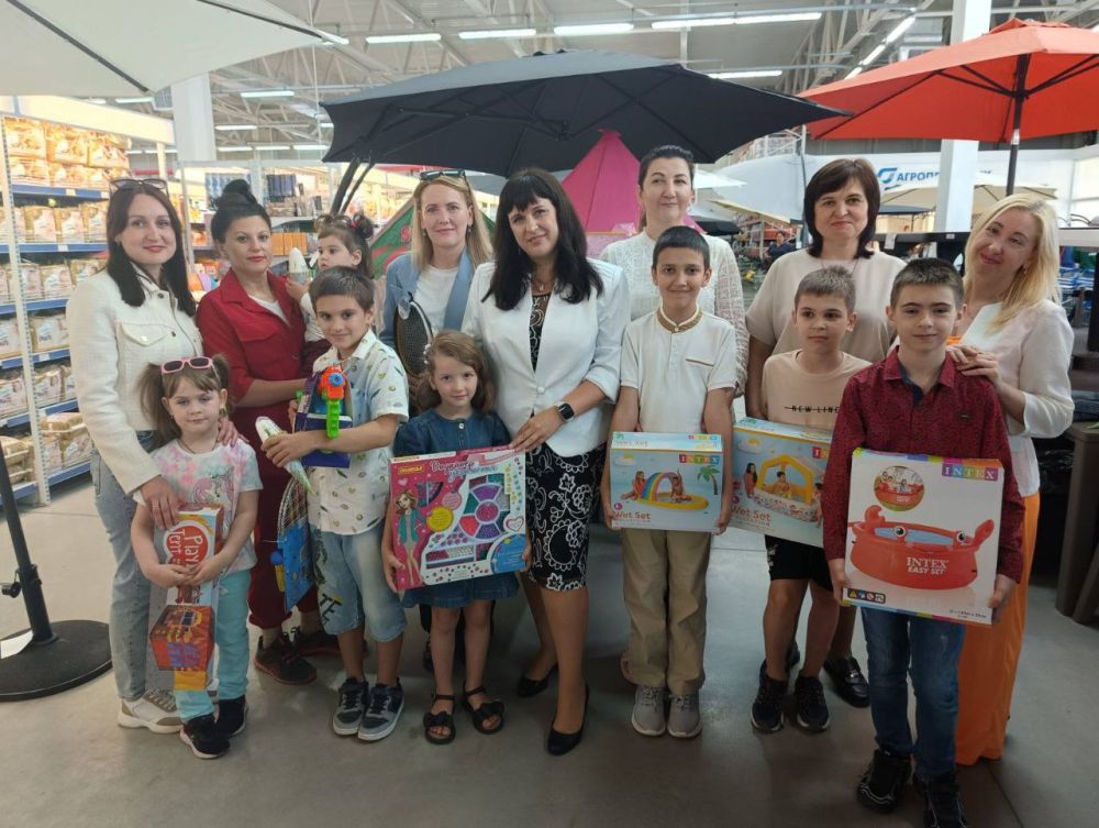 ���������� ��������� �� �����FM � �������� � ������� �� ��� �������� ���� ������� �� �������� �������