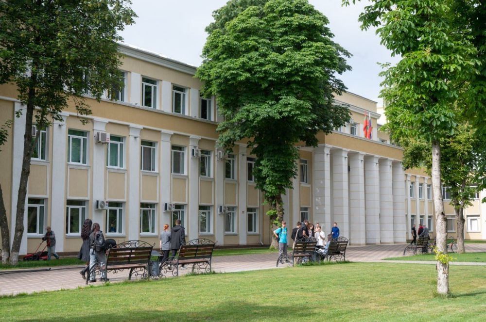 ��������� ���������� ��� ������ ��������������� � ��������������� ���������������: