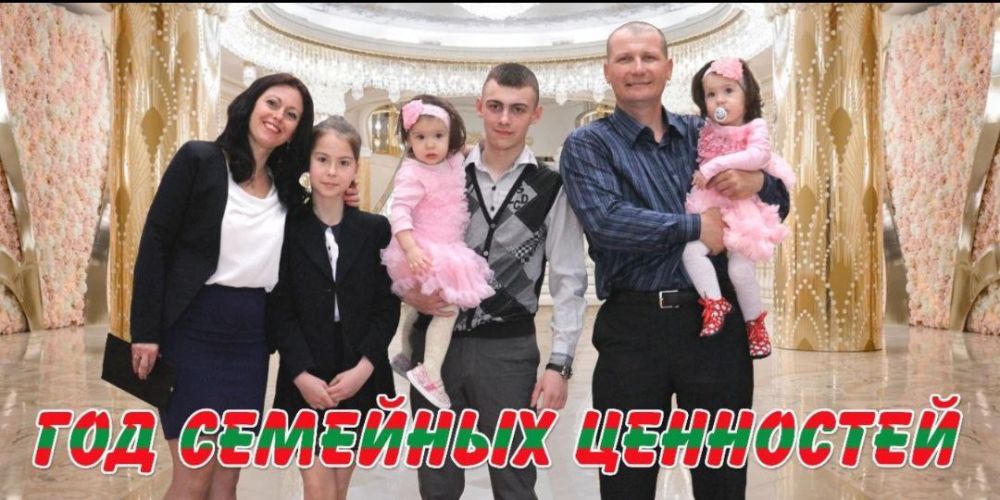 � ���������� ����� ������ ������� ��������� ������� ������