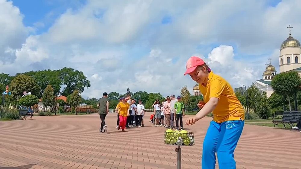 ��������, �������, ������������� ������, �������, ���� �� ����� � ������ �� ������