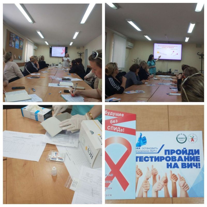 ��������-������������ ��� ���������