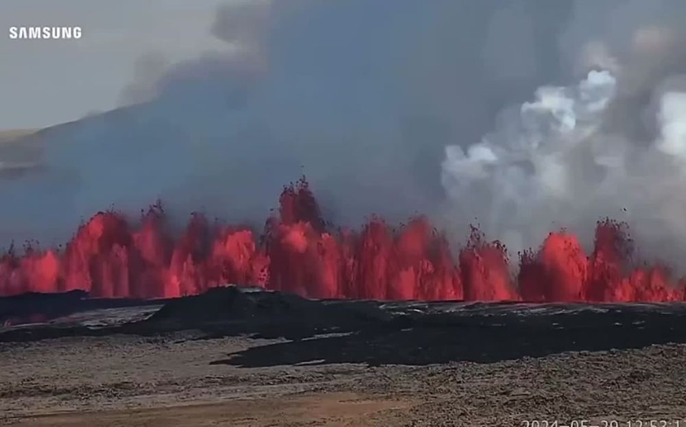 �� ����������� ��������� �� ���-������ �������� �������� ���������� ������� ��������������