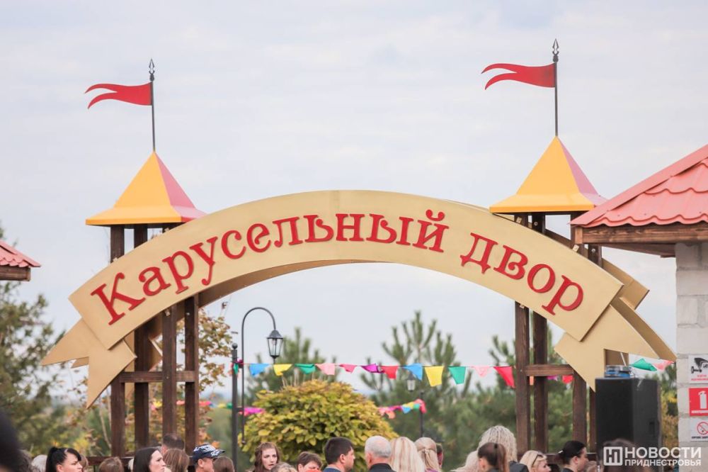 10 ����� ������� �� ����������� ��� ������������� ���������� ���������� ���������� - ������� �� ���������� ��� ������ ��������������� �� ��� ������ �����