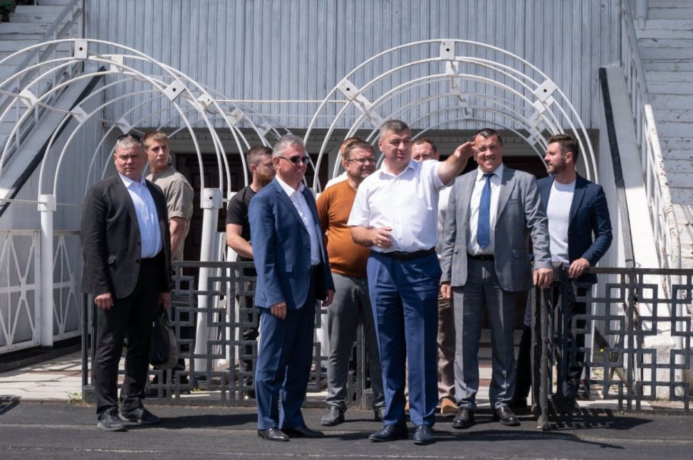 ���������������� ���������� ������, ������������� ���� ��� ������� ����� �������� � ��������� ���