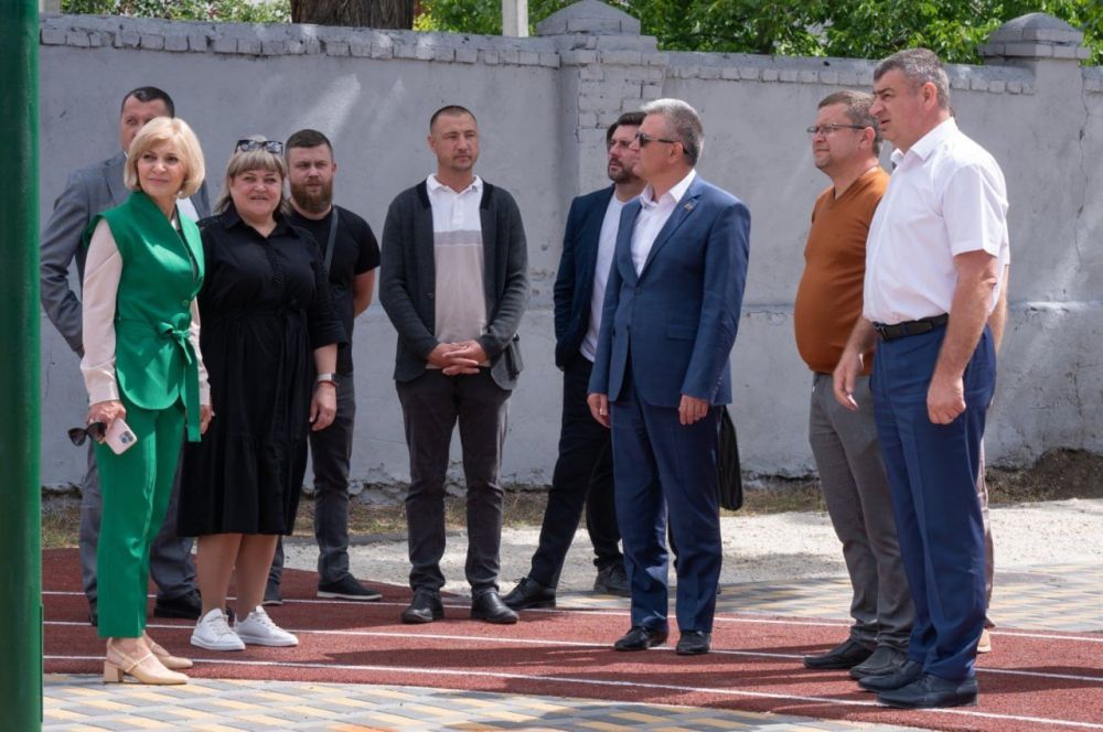 ������������ ������ �������� ����������� ��� ������� ������������� ����� �������������