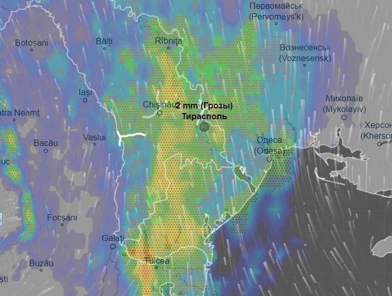 � ������������� � 15:00 �������� �����, �������� �����