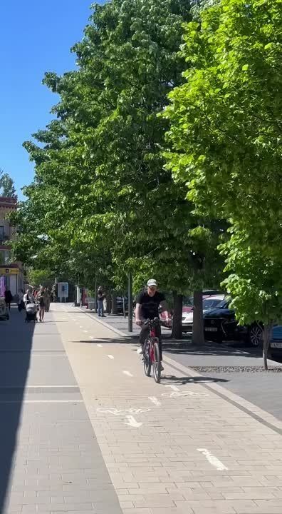 � �������� - �� ��������!