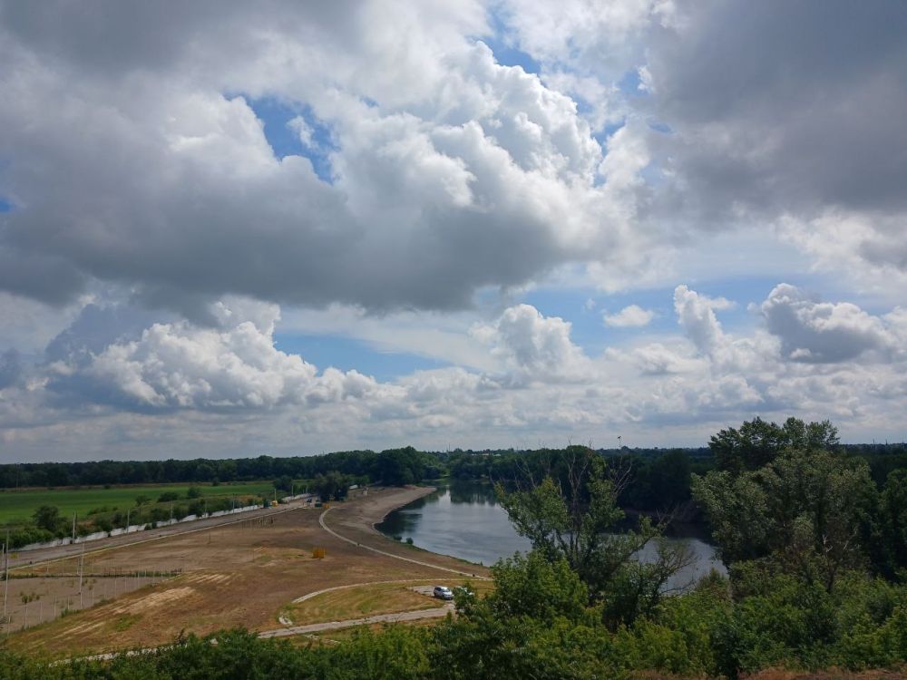 ������� ����� �������� 1 ����