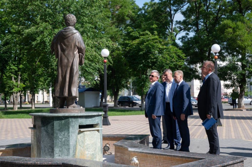 ������������� ��������� �� �������