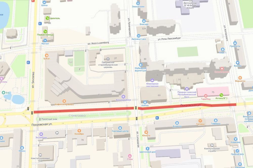 �� 5 ���� ����� ����������(25 �������) ����� �������� ���������