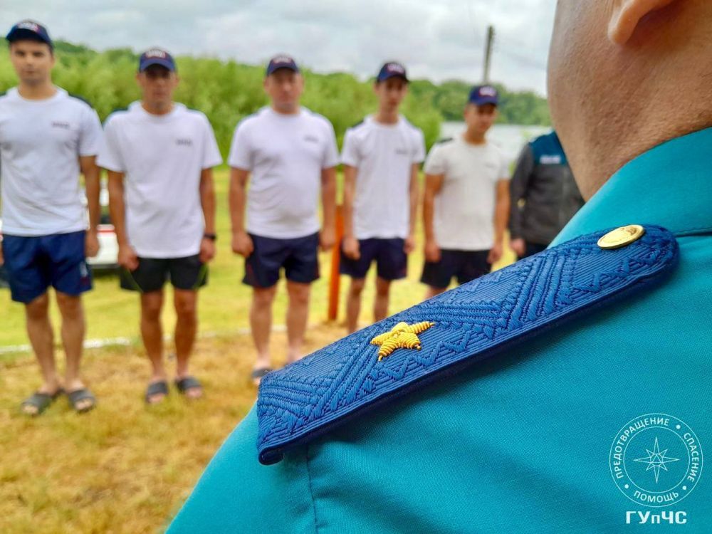 � ������ ���������� ������ �� ������