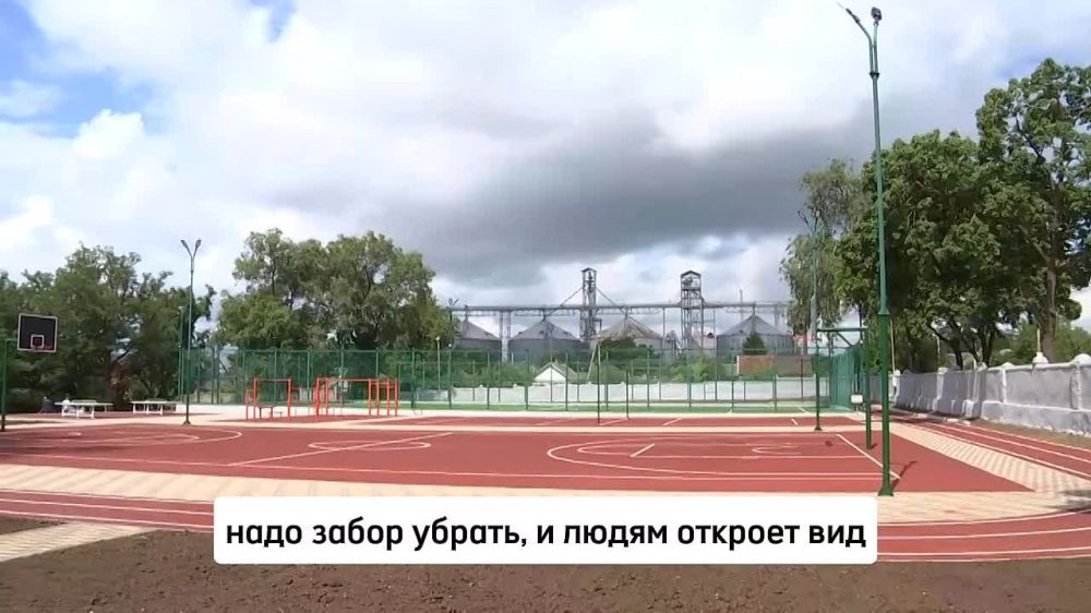 � ����� ���� ������, ��� ������� ���