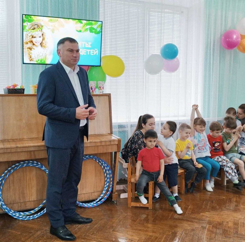 � ����� ��� ������ ����� ����� ������ ��������� ������������� ����������� ������������� ����� � �������� ���� �4