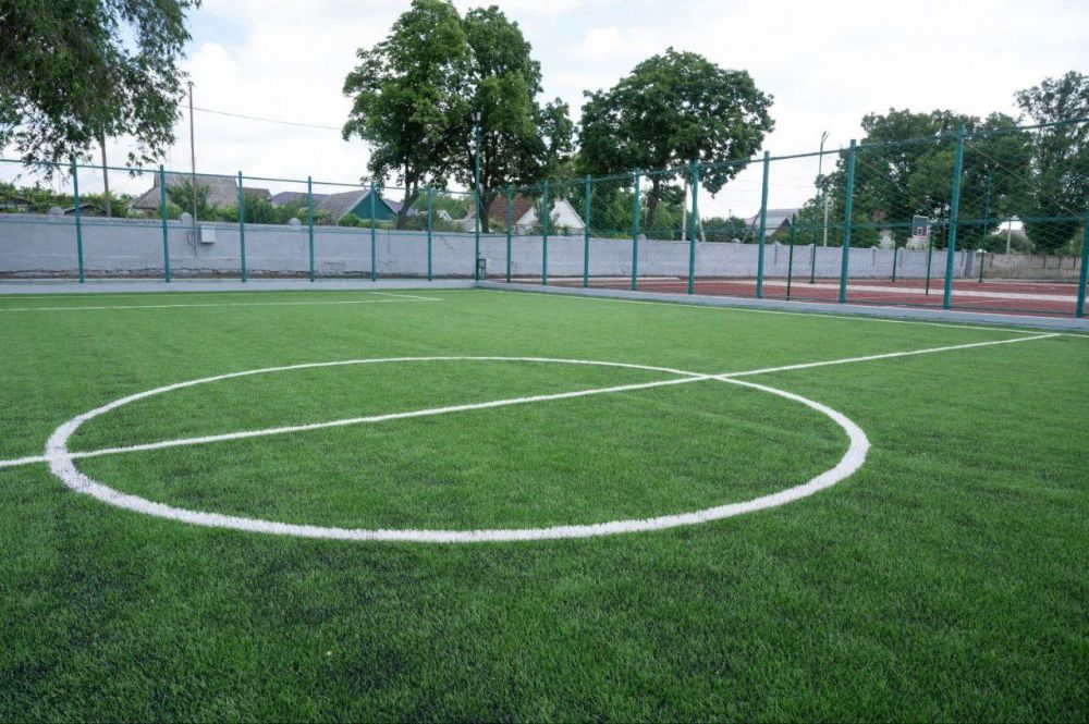 ��� ������� ������������� ����� ��������� ����� �������������