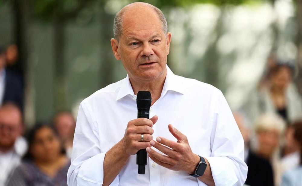 ����� ��������� �� ��, ����� ��������� ����� ������������ ���������� ������� ���������� ��� ������ ������ ���������� ������, � Politico