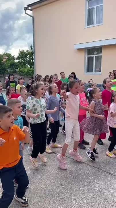 � ��������� ������� ���� ��������� ��� �������� �����