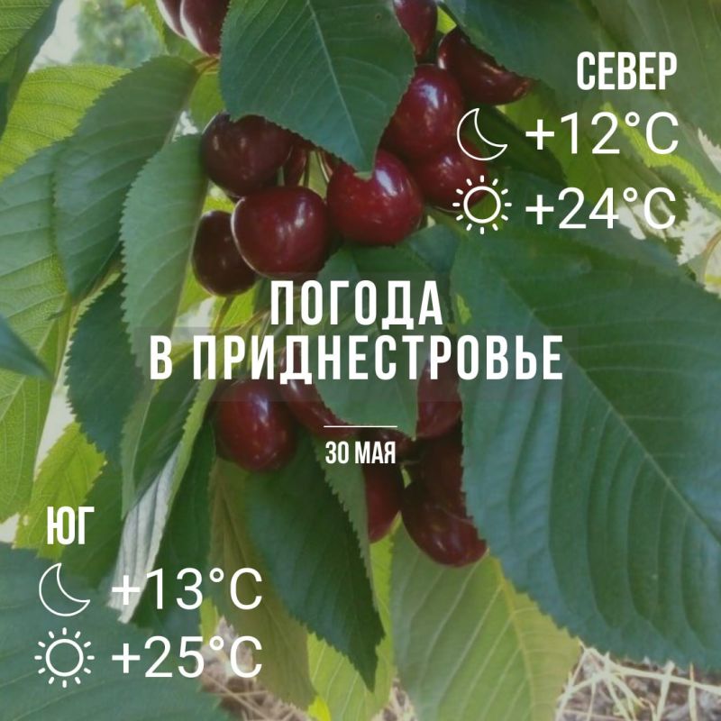 ���� � �� +25��. ������� ��������������� �����