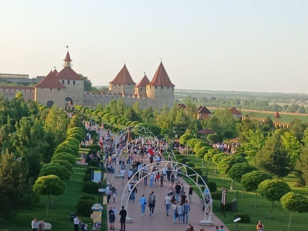 1 ���� � ����� ���������� �������� ������� ������� �������� �������