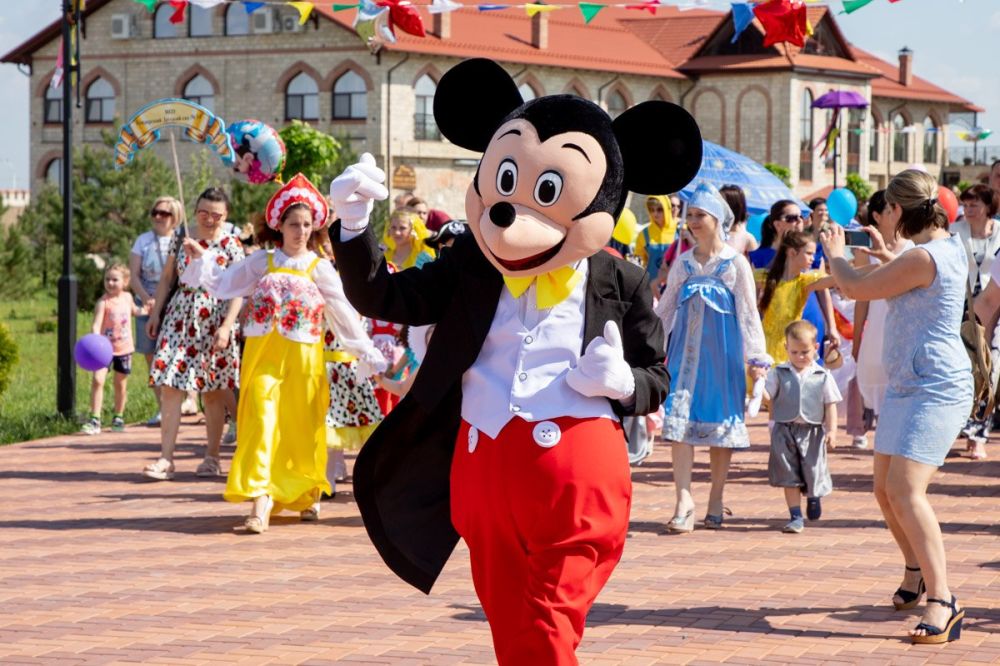 1 ���� � �������� ������� �������� �������