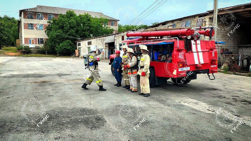 ������� ������� ���� � �������-����������� ������ � �������