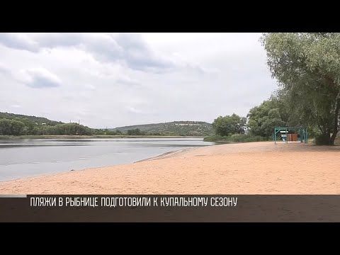 � ������� ��������� ���������� ����� � ���������� ������