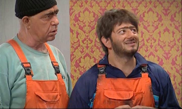 ������� �������� �� ����������� ������� ���� �� �����������, � ������� ��� ������� �������� �� ����������� � ��������� �������, ������� ����� ��������� ���������� ������� ������� �����