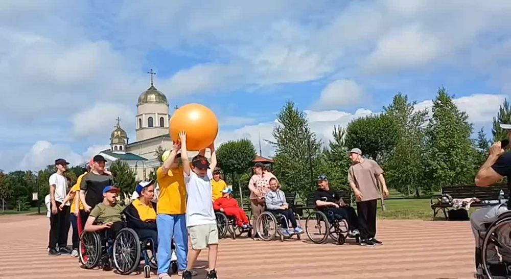 ����������� ��� ���� �������� �� �������� ����������� �����