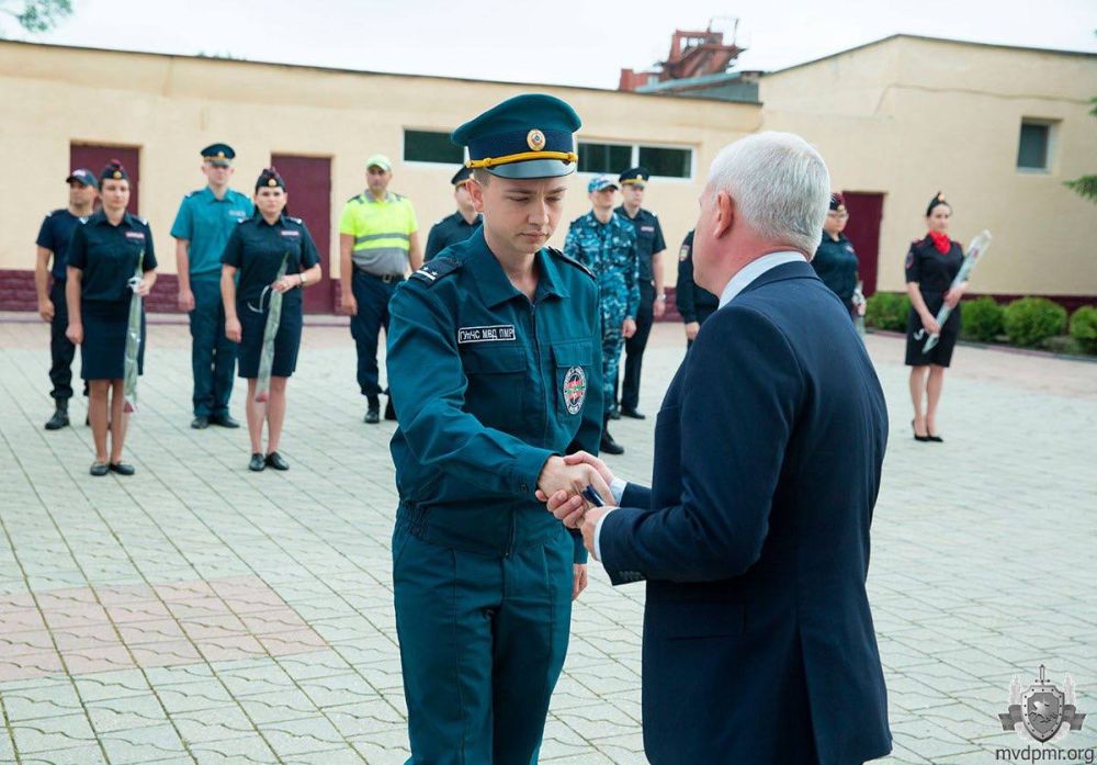 �������� ���������. �� ����� � ������������ ������������ ���������� ��� ��� 30 ��� ������ ������������� �����������. ����...