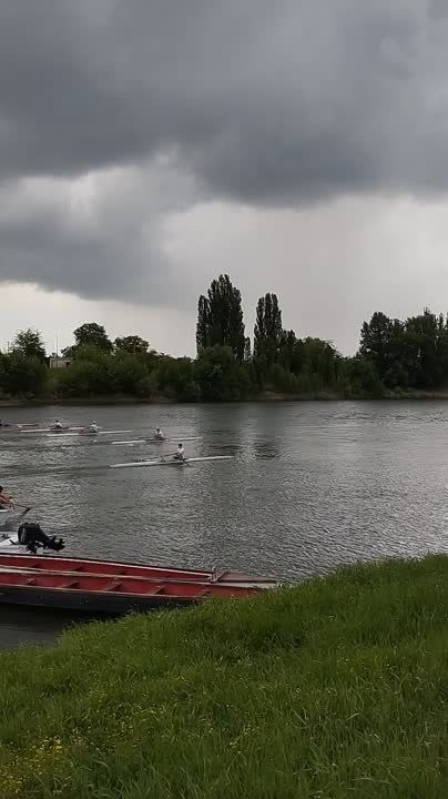 �����, ����� � ���� � ������