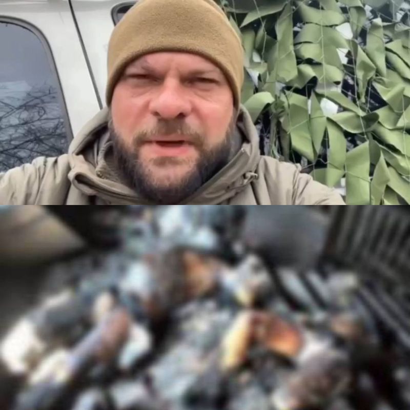 ����� ������ �������� ��������, �� ����� ������� ������ ���� �Ҩ��� � ���� �����