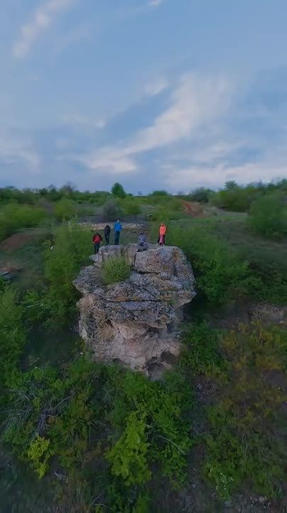 ��� ����� ���� �� ������ ����������� �� ��������� ��������