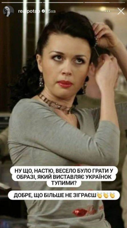 ��� ���, �����, ���� ������ ������ � ������, ������������ ���� �������� ������? ������, ��� ������ �� ���������