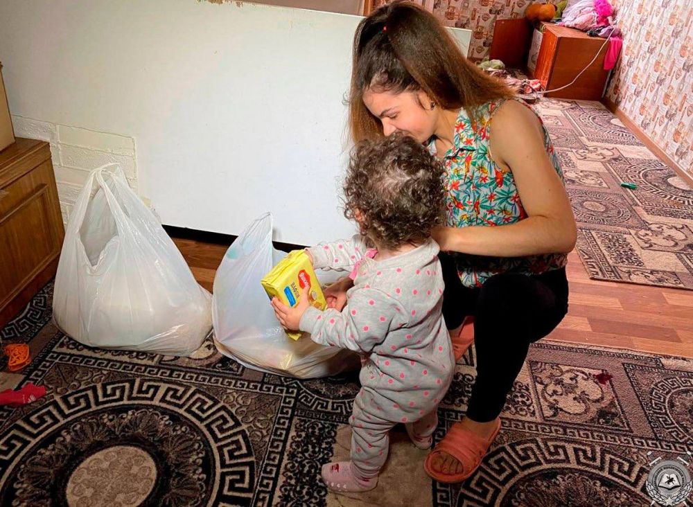 ������ � �����. � ���������� �������������� ��� ������ ����� �������� �������������� ������������ ��������� ��� ��� ��. .�....