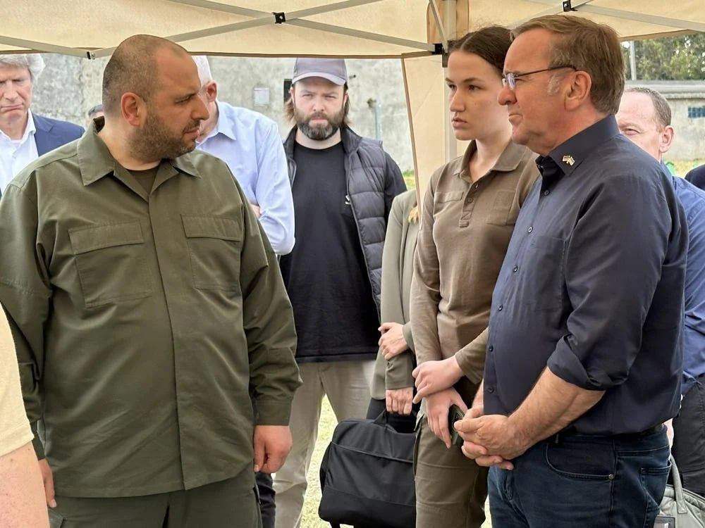 ������� ������� �������� ������� � ������ � ����������� ����� ����� ������ ������� �� 500 ��� ����