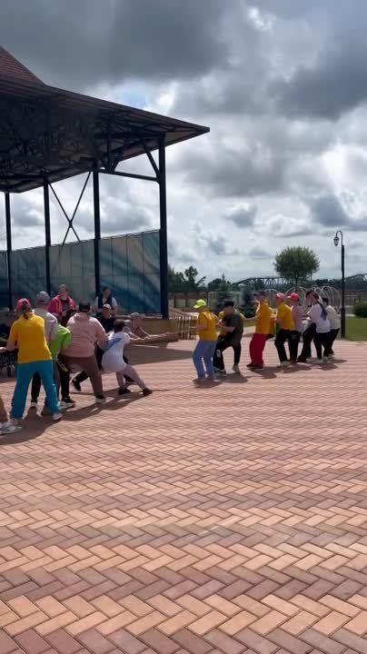 ��������� ����������� � ����� ��������