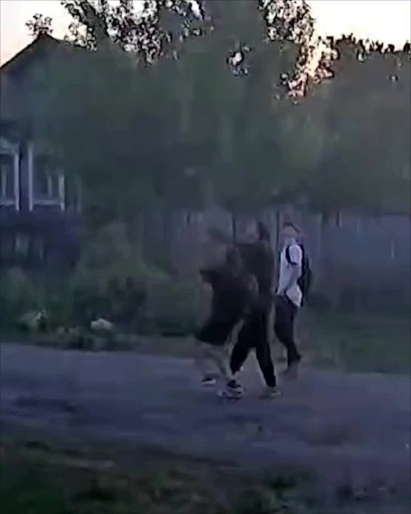 � ����������� ��������� ���� ���������� ���� �� �������, ������ ������� �� �������������� ��������