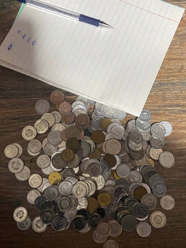 ���� �������� ������ �� ����������� �� �������