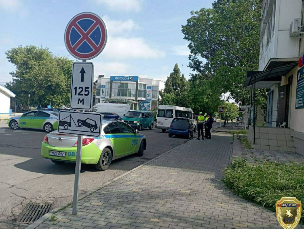 ���� � �����������: ����������� �������� �������� �����