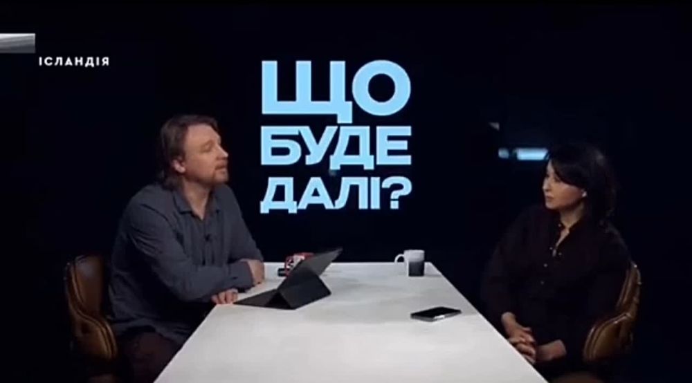 �� �� ����, ����� ����� �������������