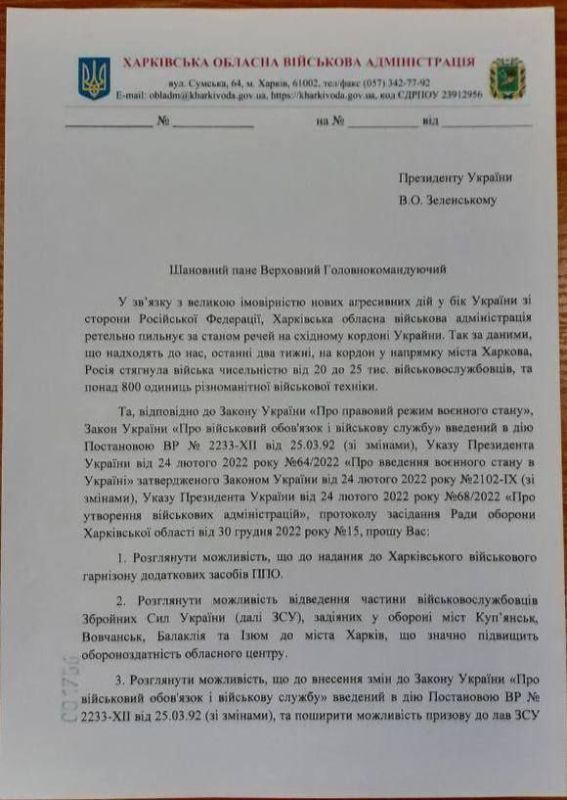 �������� ������� ����������� �� 17 ���! ��� ������, �� ���������� ����������� �������